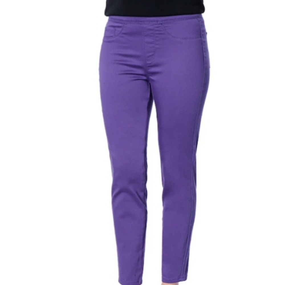 Bellina NWT